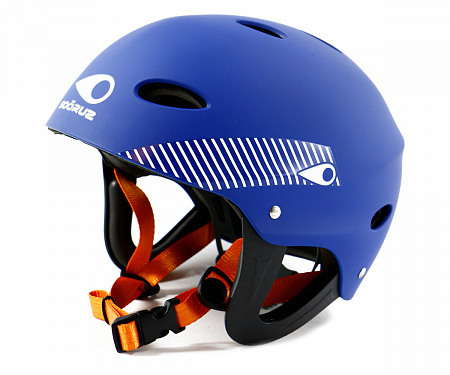 Шлем SOORUZ Access